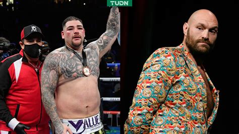 andy ruiz|andy ruiz 2022.